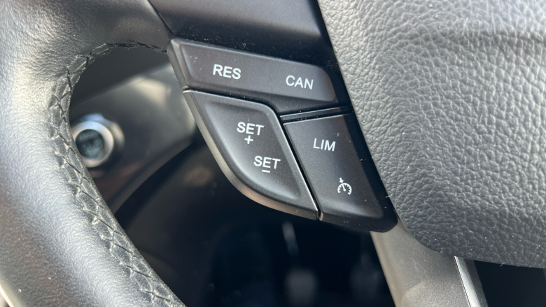 Ford Kuga 2.0 TDCi 180 Titanium X 5dr Diesel Estate